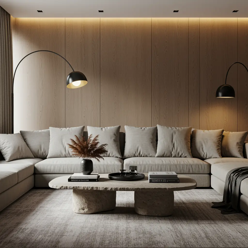 freepik__candid-i-with-natural-textures-and-highly-realisti__68850