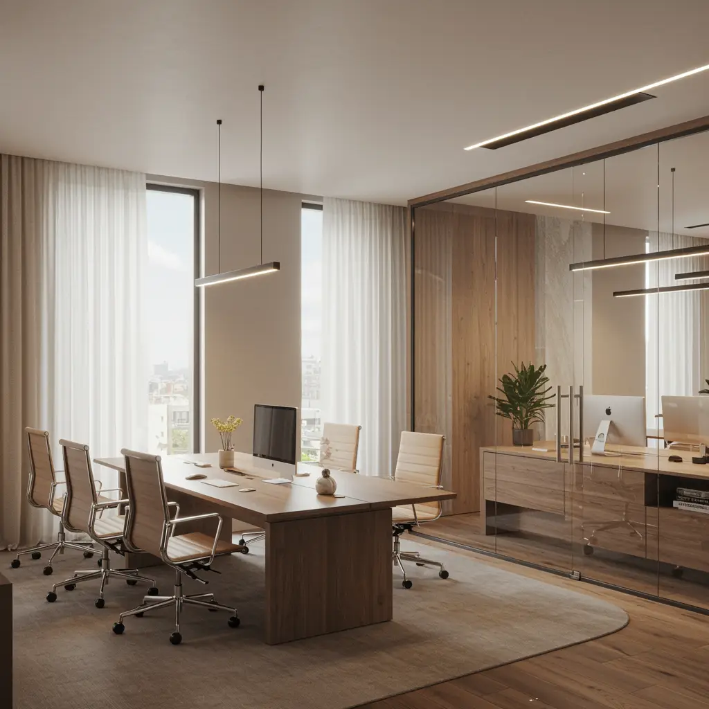 freepik__candid-i-with-natural-textures-and-highly-realisti__68851