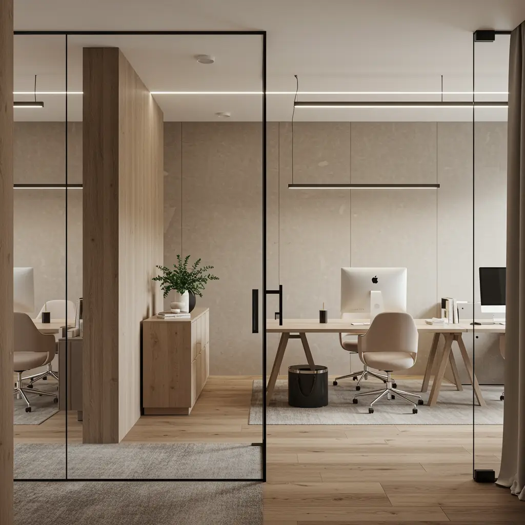 freepik__candid-i-with-natural-textures-and-highly-realisti__68852