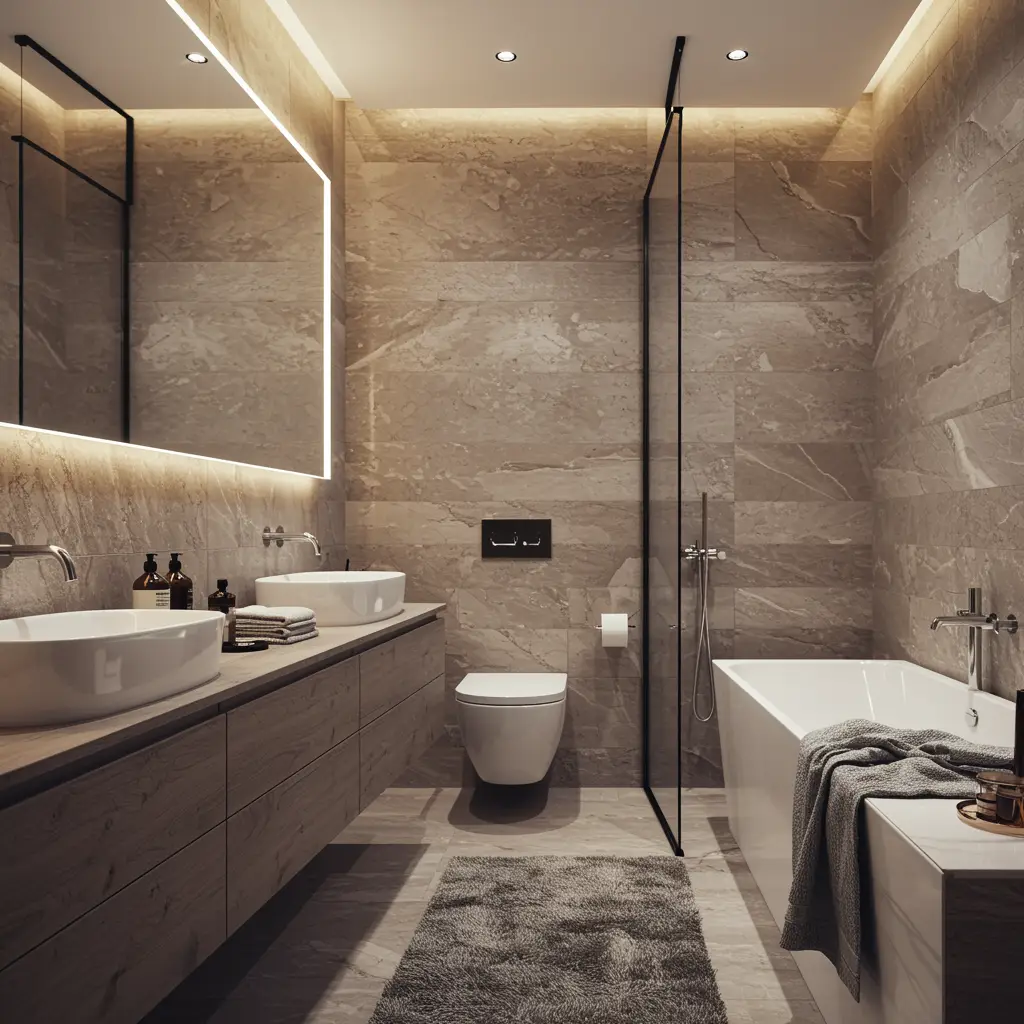 freepik__candid-i-with-natural-textures-and-highly-realisti__68854