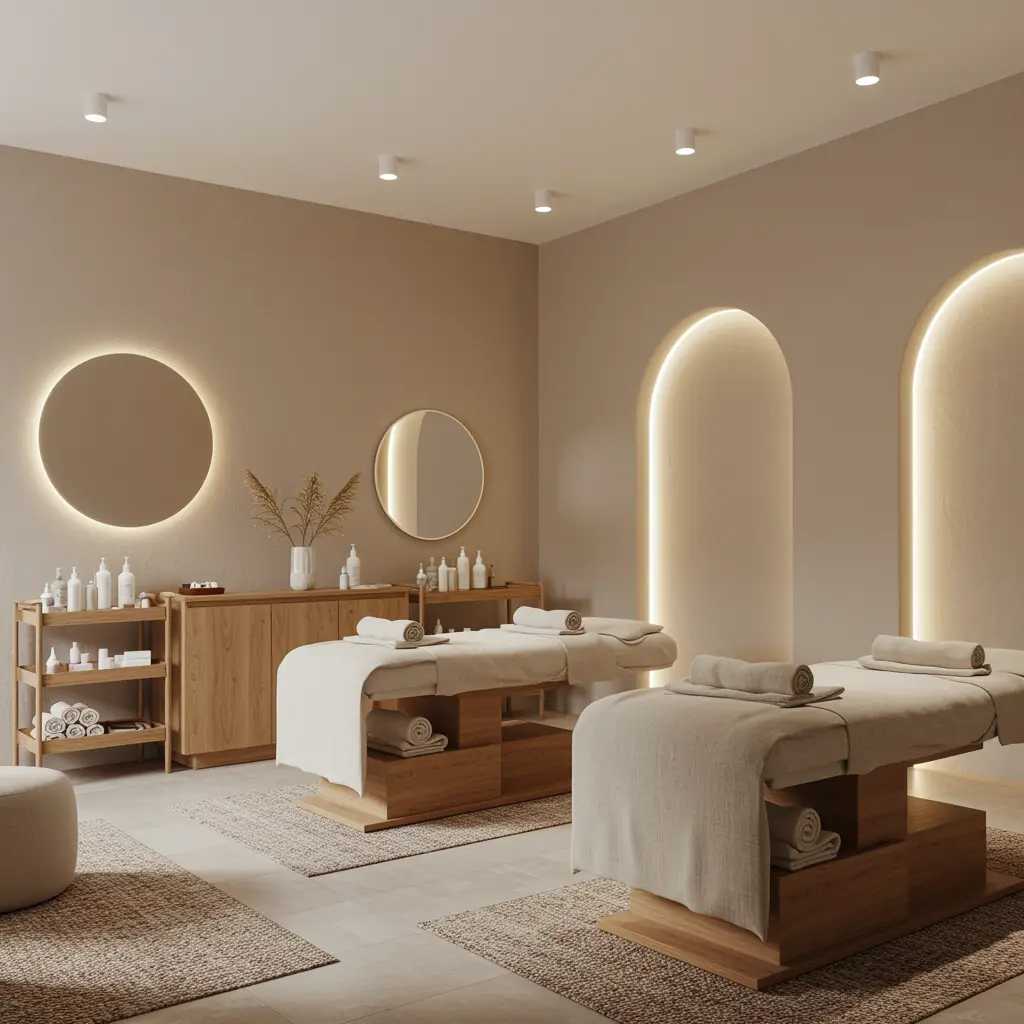 freepik__candid-i-with-natural-textures-and-highly-realisti__68855