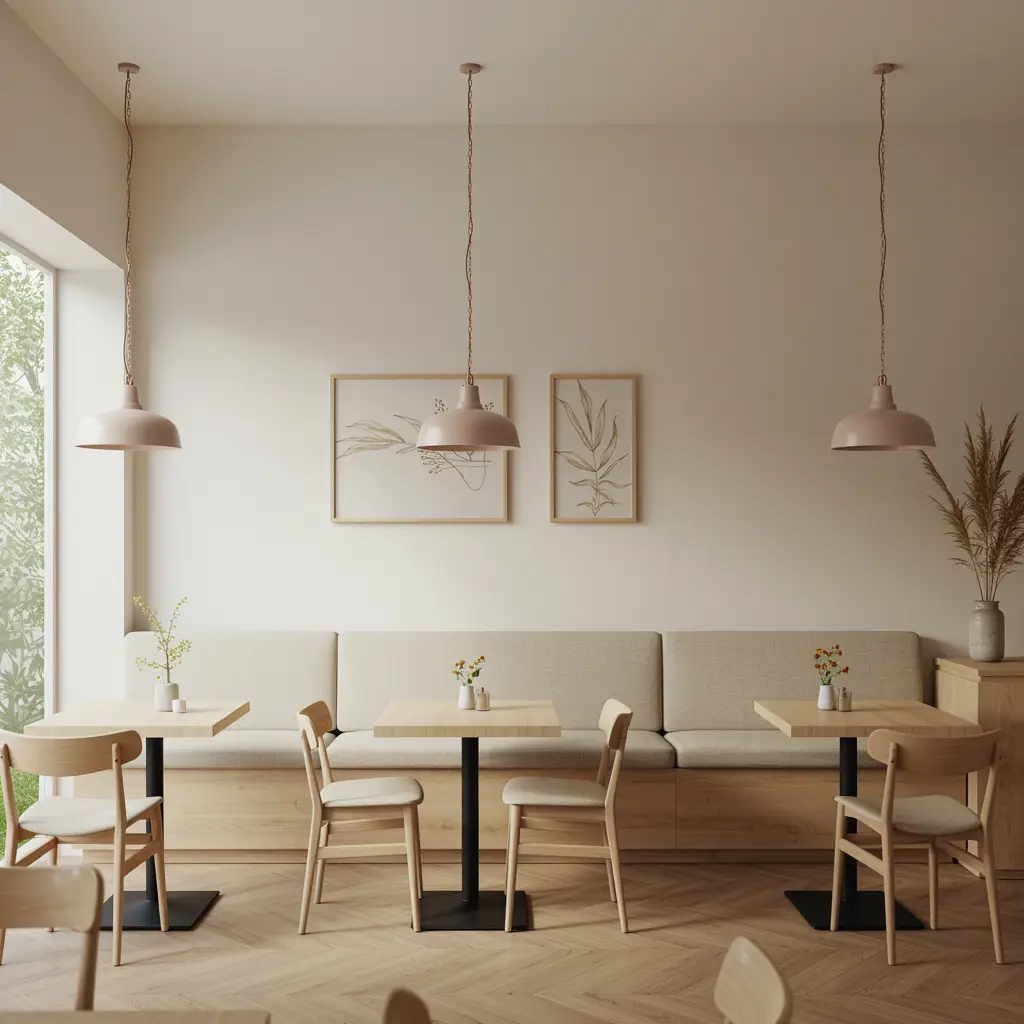 freepik__candid-i-with-natural-textures-and-highly-realisti__68857