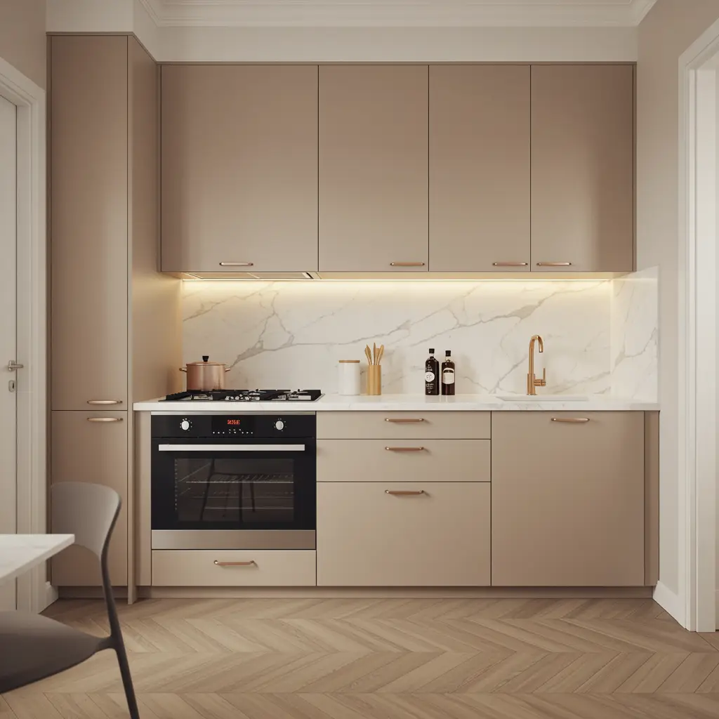 freepik__cocina-pequea-moderna-en-tonos-beige-clidos-y-mrmo__49085