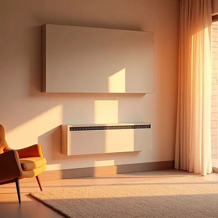 transi-climatizacion-2