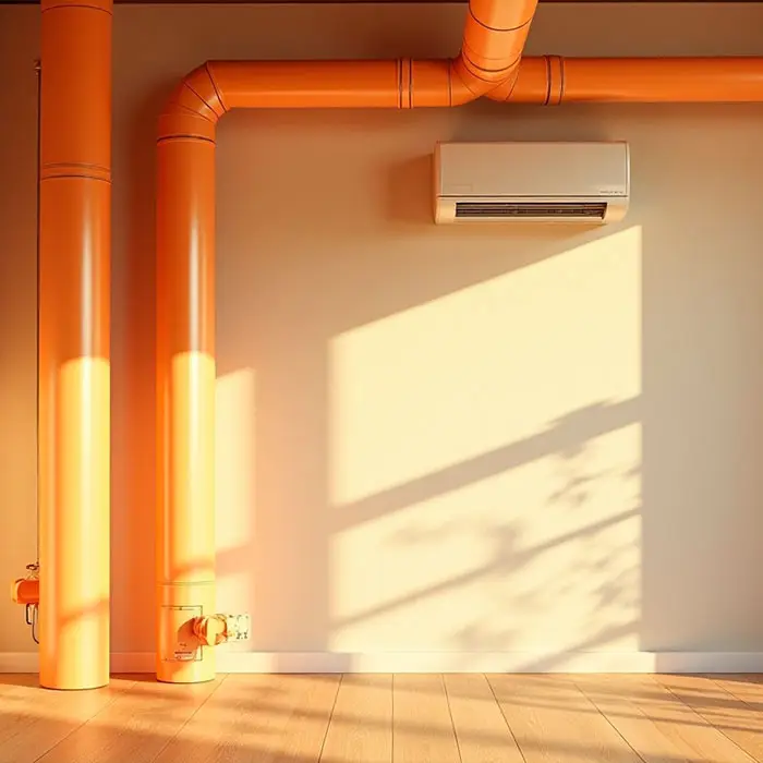 transi-climatizacion-3