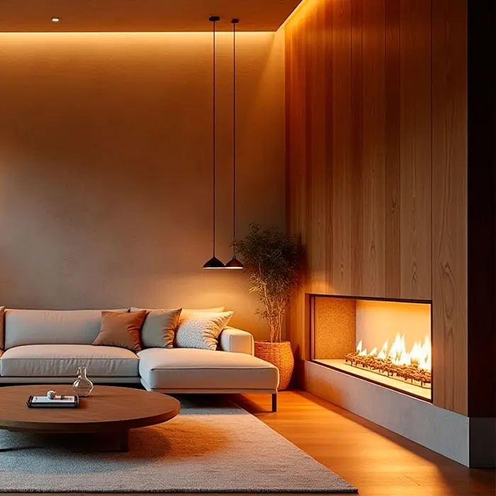 transi-climatizacion-4