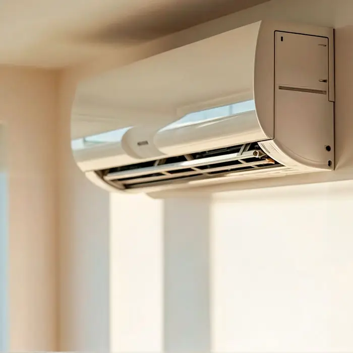 transi-climatizacion