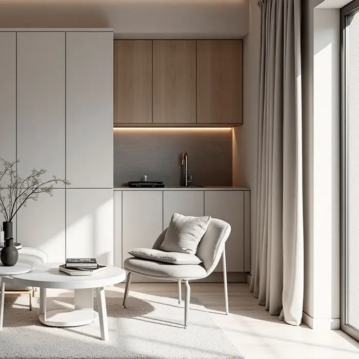 transicion-local-cambio-1