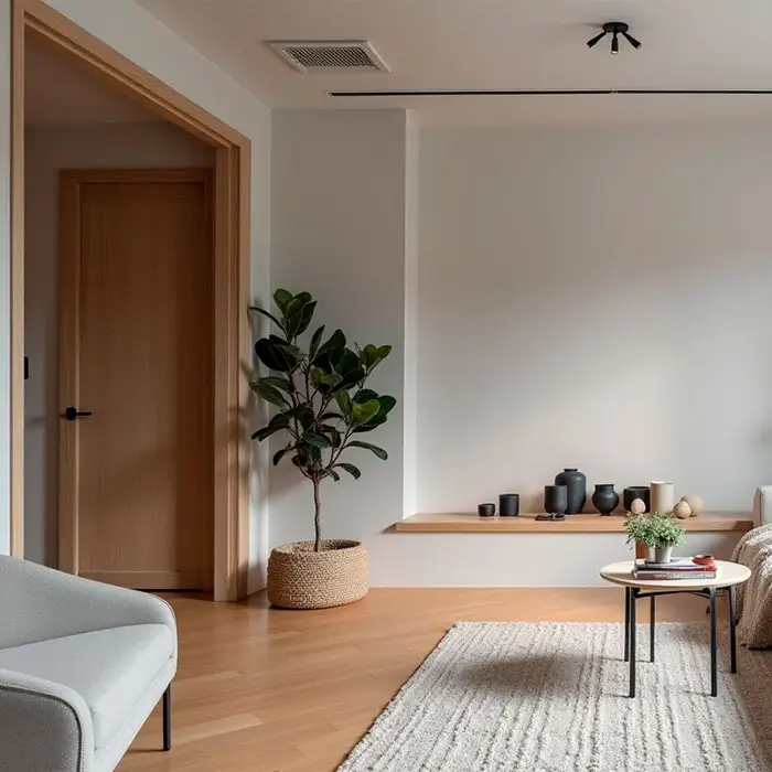 transicion-local-cambio-2