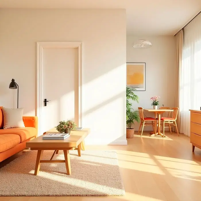 transicion-local-cambio-3