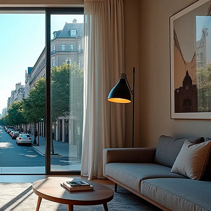 transicion-local-cambio-4